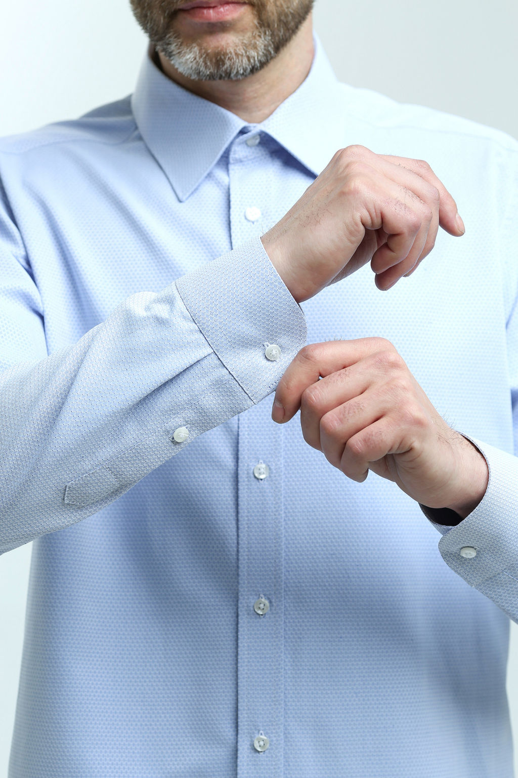 Рубашка 22-51-НТ-04