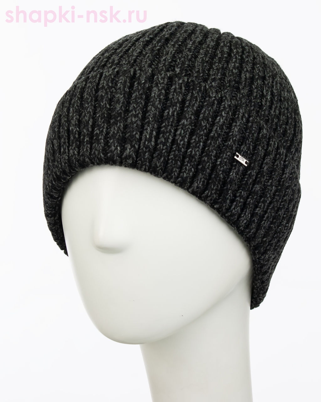 48545 Pechi Шапка флис (57-59)