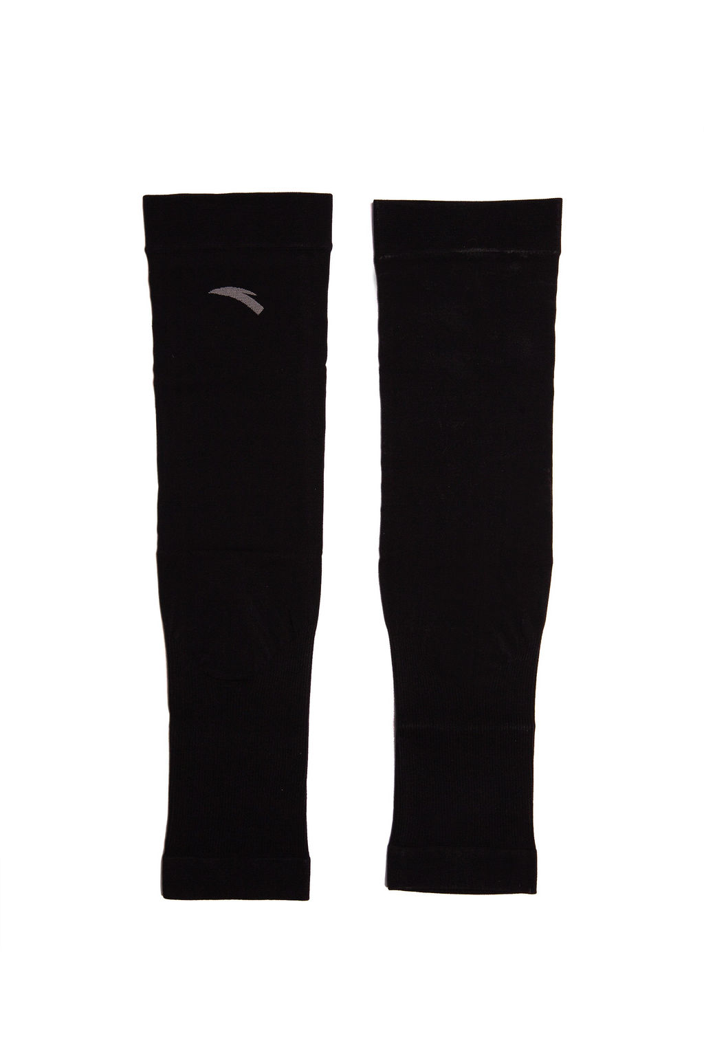 Рукава Черный