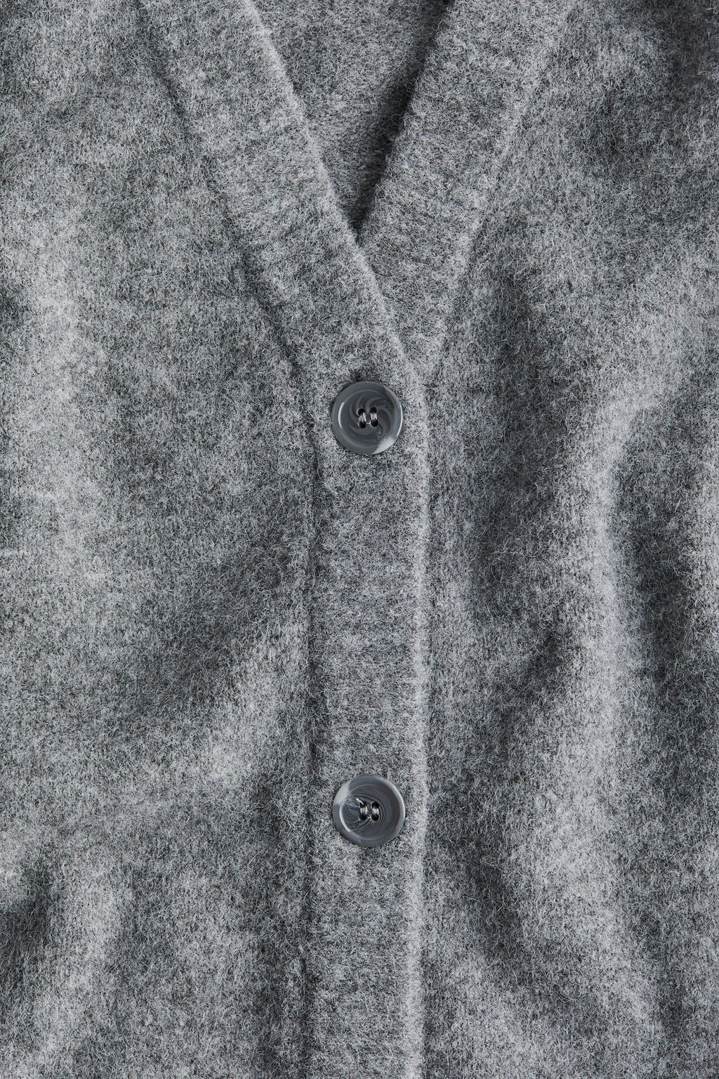 Cardigan - H&m фото 6
