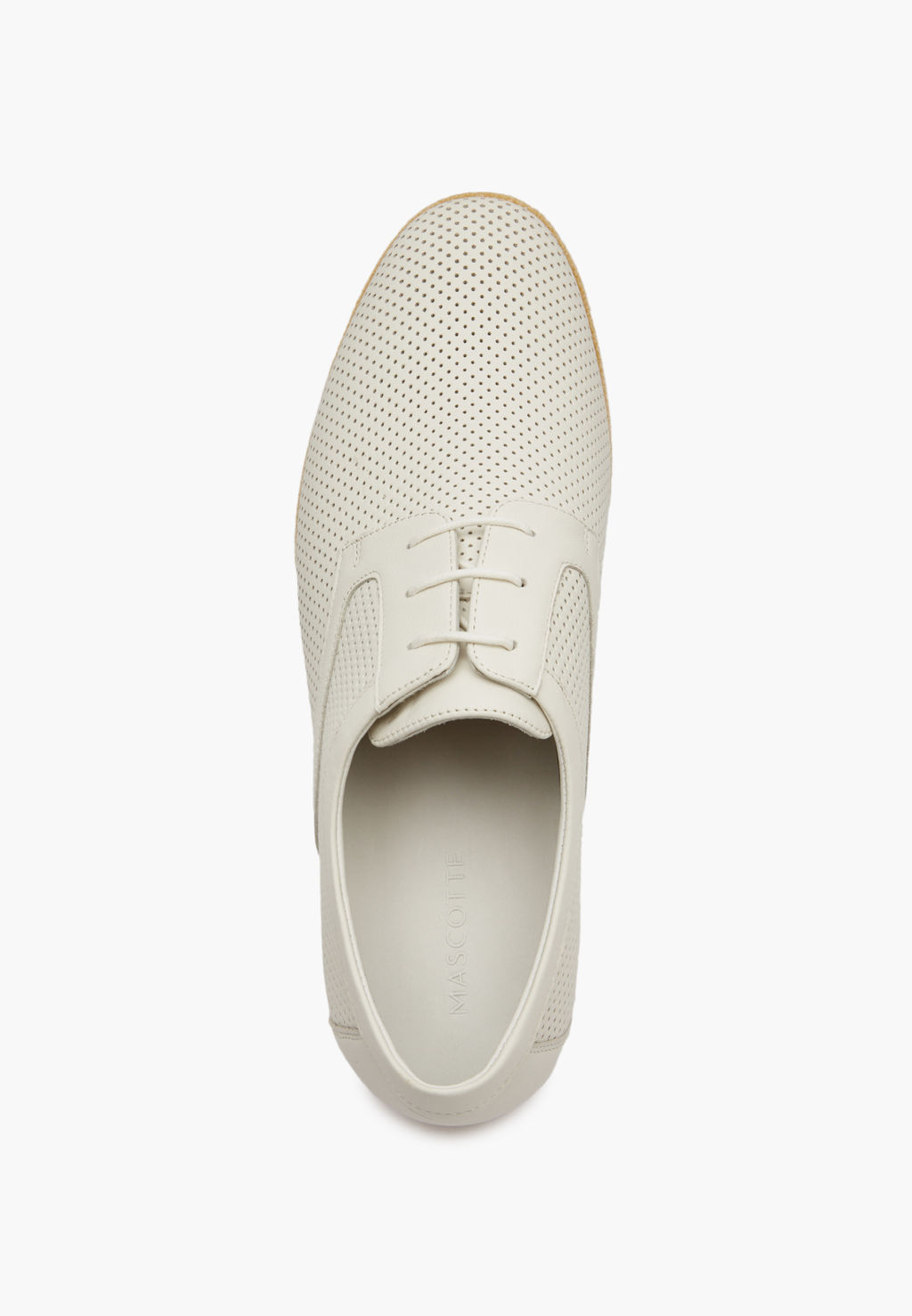 Дерби - Mascotte фото 6