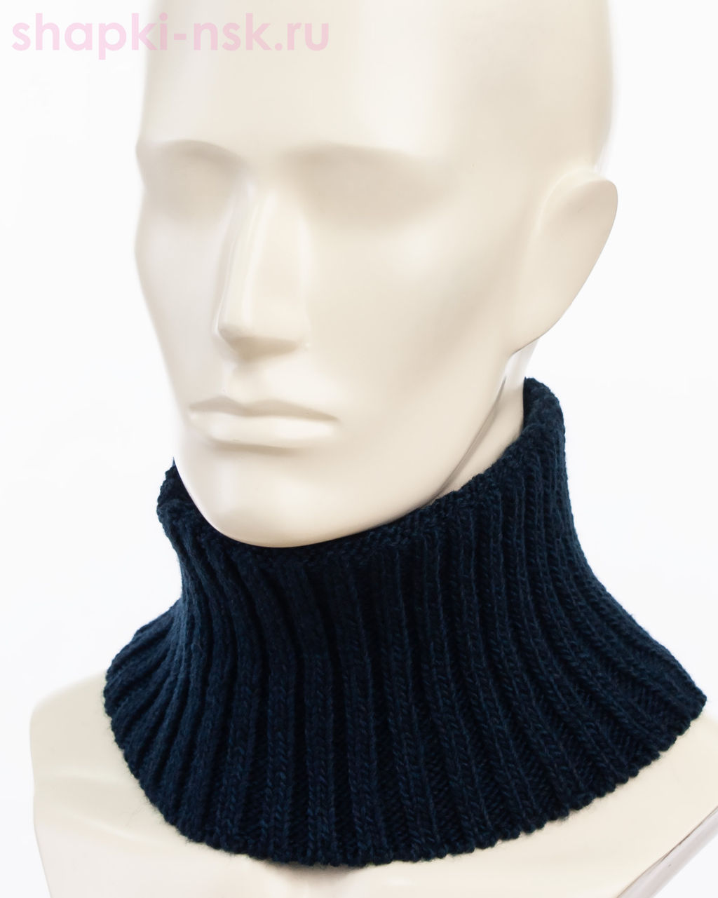 16122 Vulkan бафф (18 x 12)