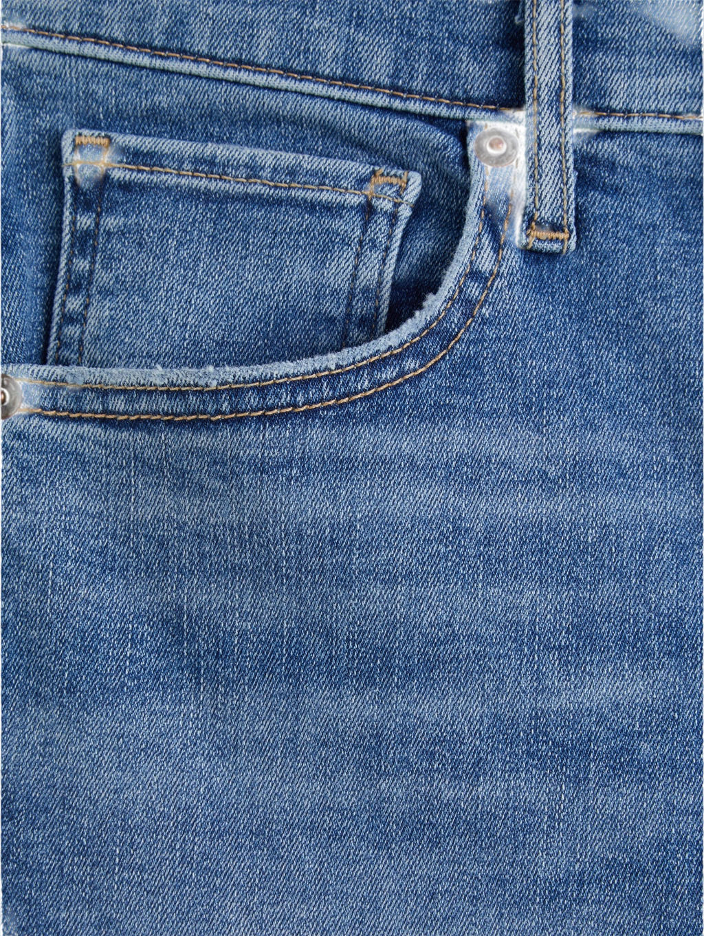 Джинсы женские