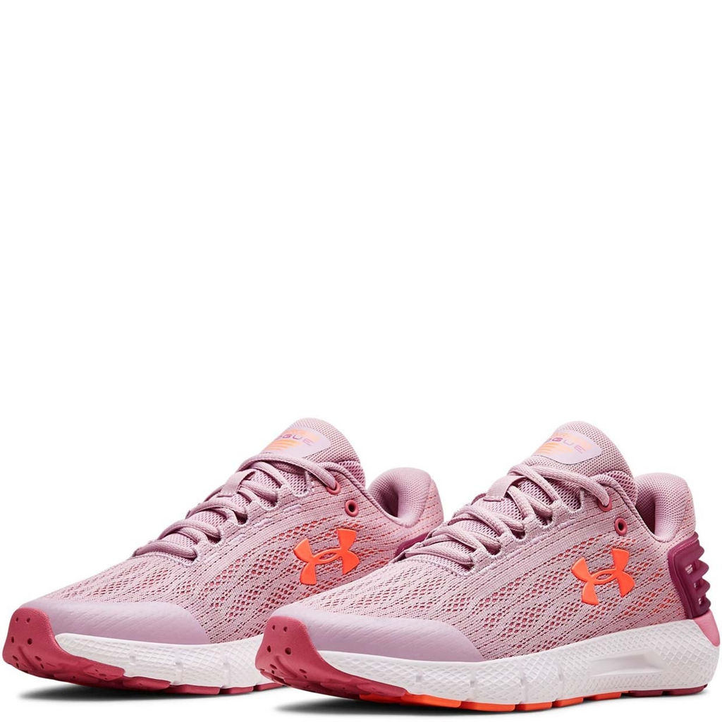 Кроссовки детские