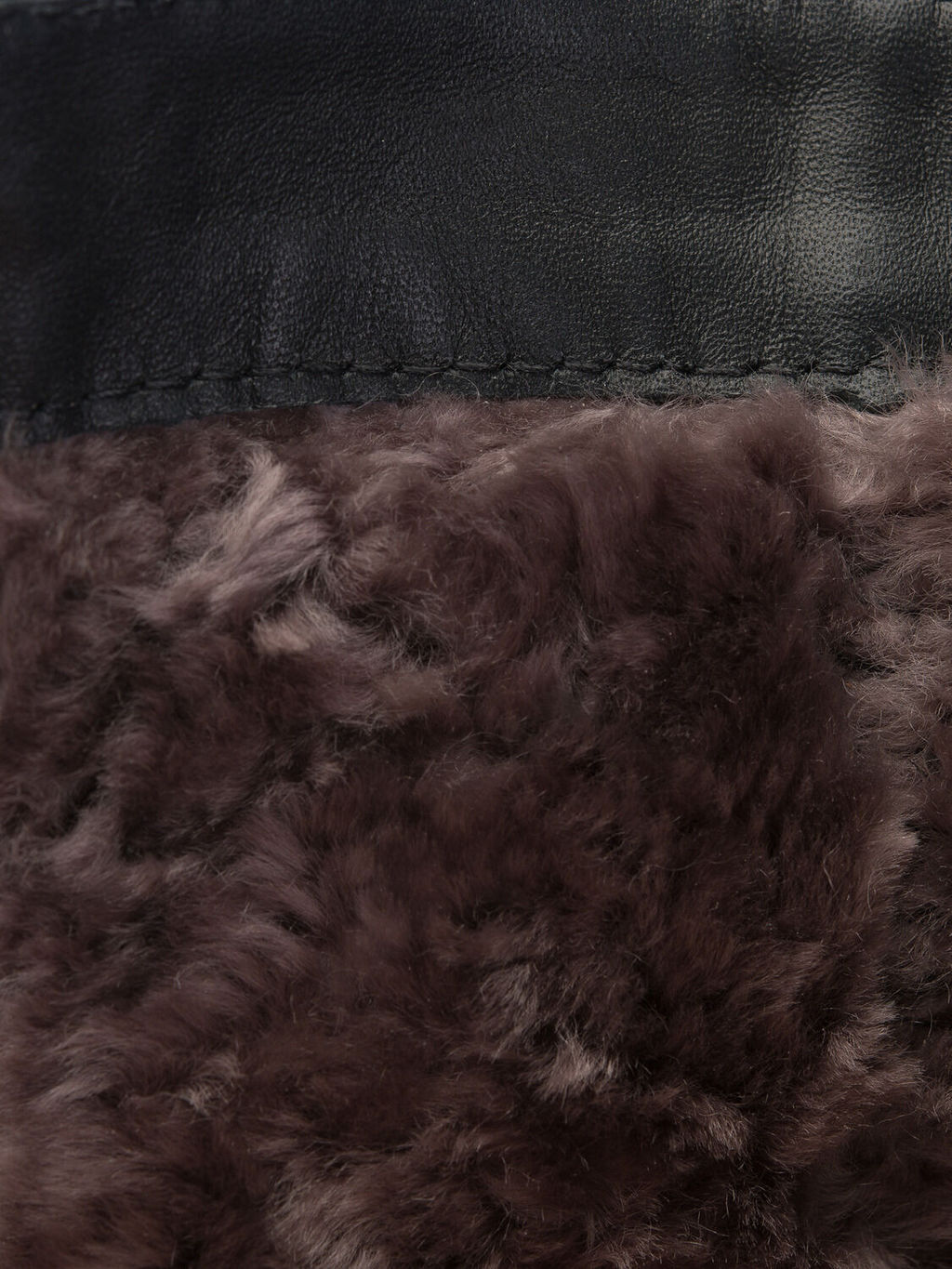 Ботильоны 2433011 - Belwest фото 8