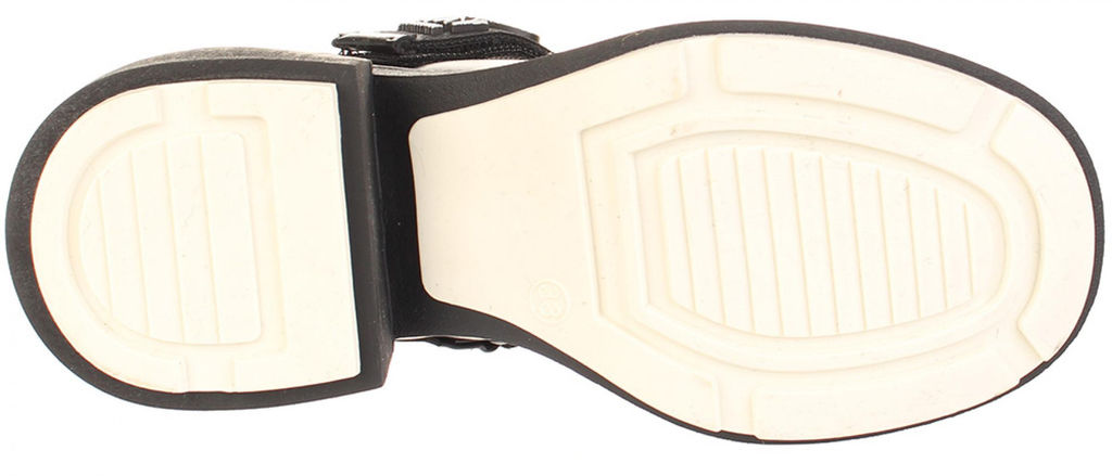 Mary Jane Baden KPC001-020  фото 4