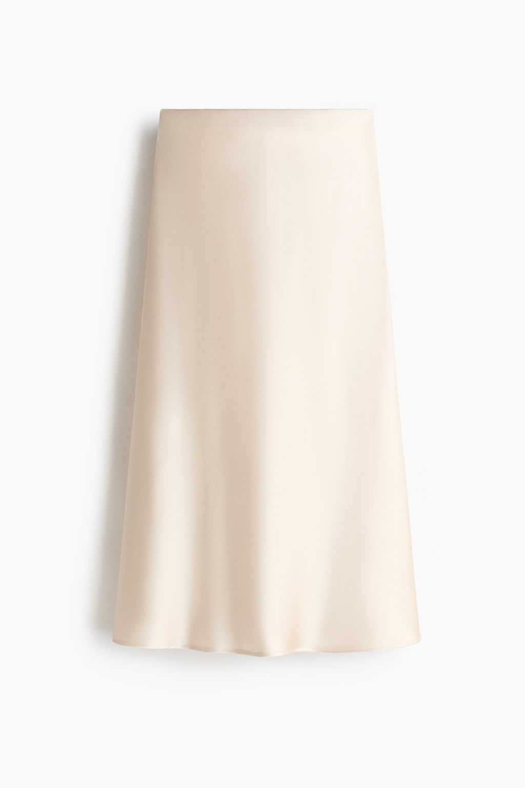 Falda midi - H&m фото 6