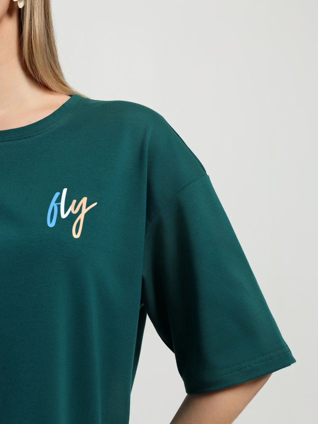 VIOTEX Костюм Разгар-1 из хлопка с лайкрой - Виотекс фото 7