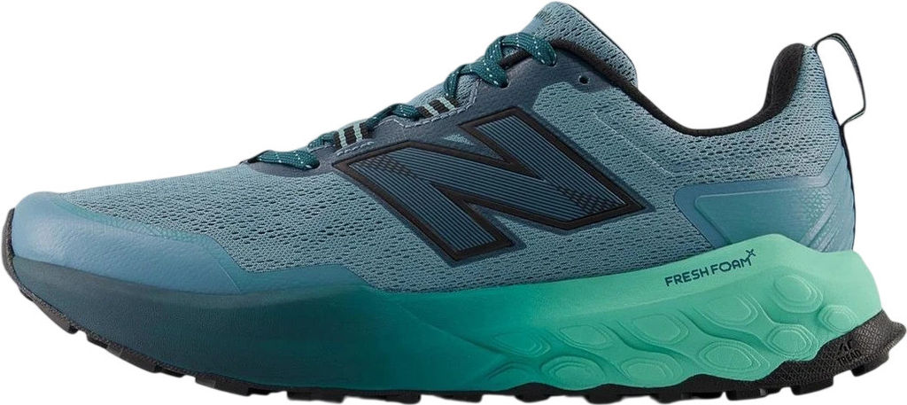 Кроссовки мужские