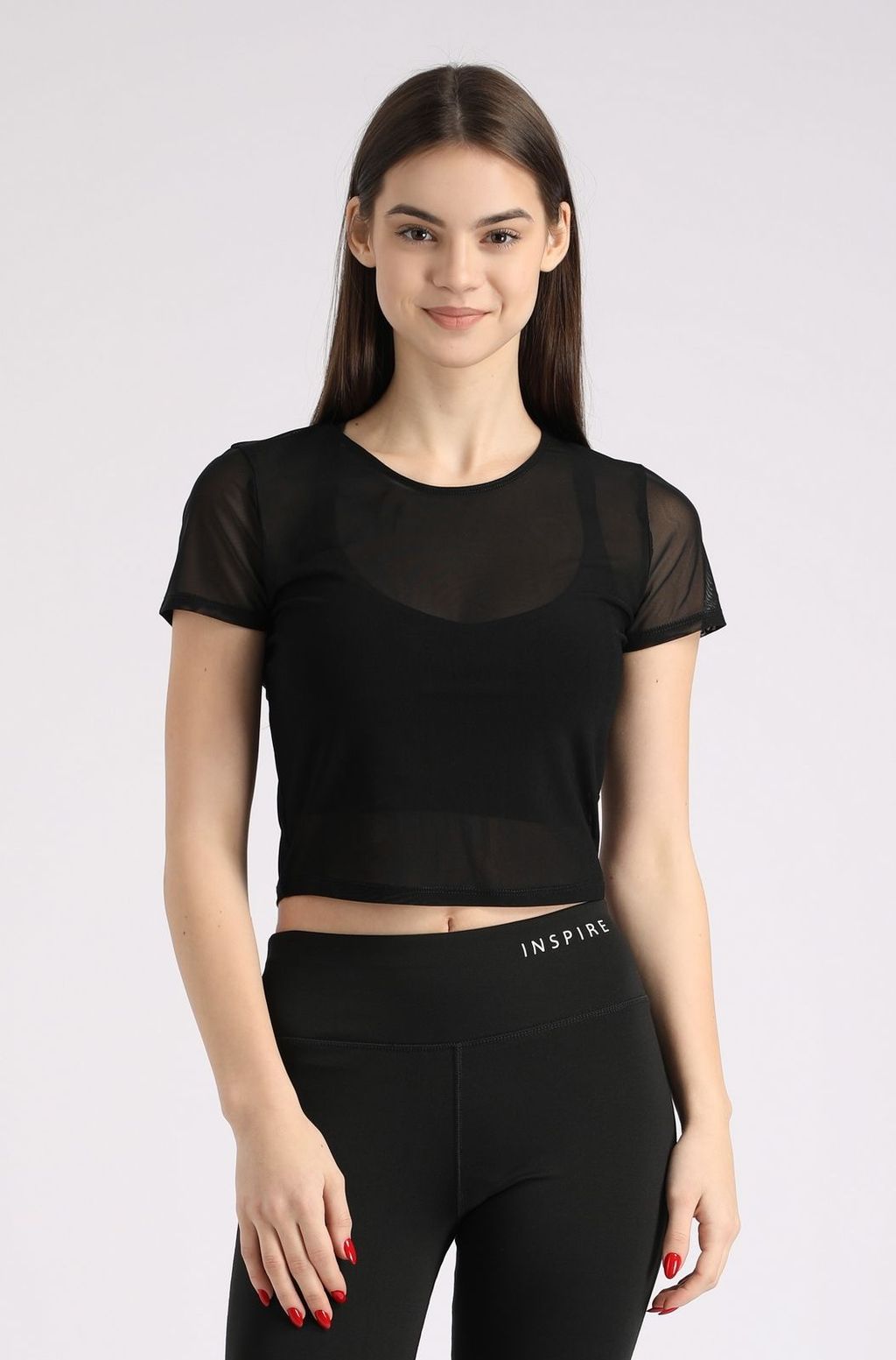 Топ Top.690 - Argo classic фото 19