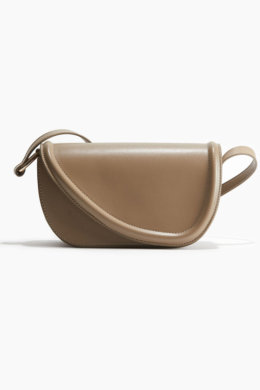 Crossbody bag - H&m фото 5