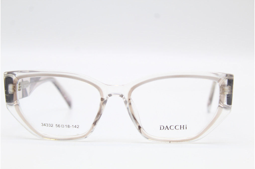 Оправа DACCHI 34332 56-18-142 С4  фото 2
