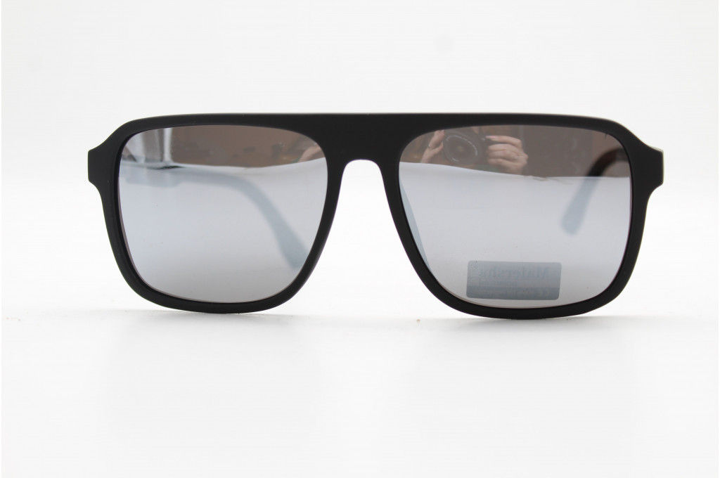 Солнцезащитные очки Maiersha (Polarized) 5081 С6 56-16-140