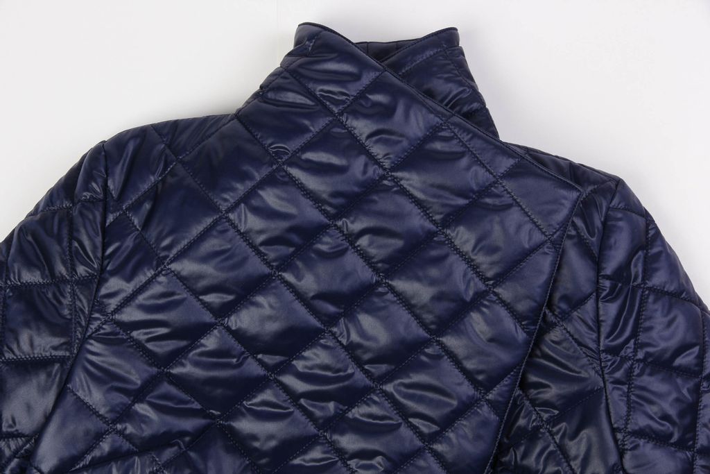 Пальто - Gipnoz фото 3