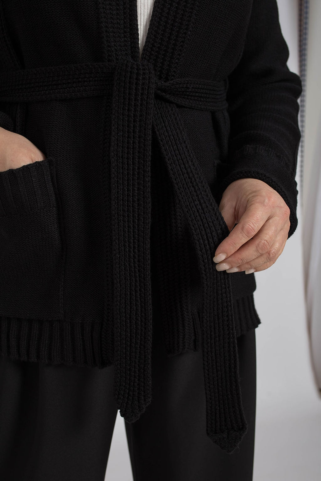 Жакет женский Л578 - Olsarri фото 7