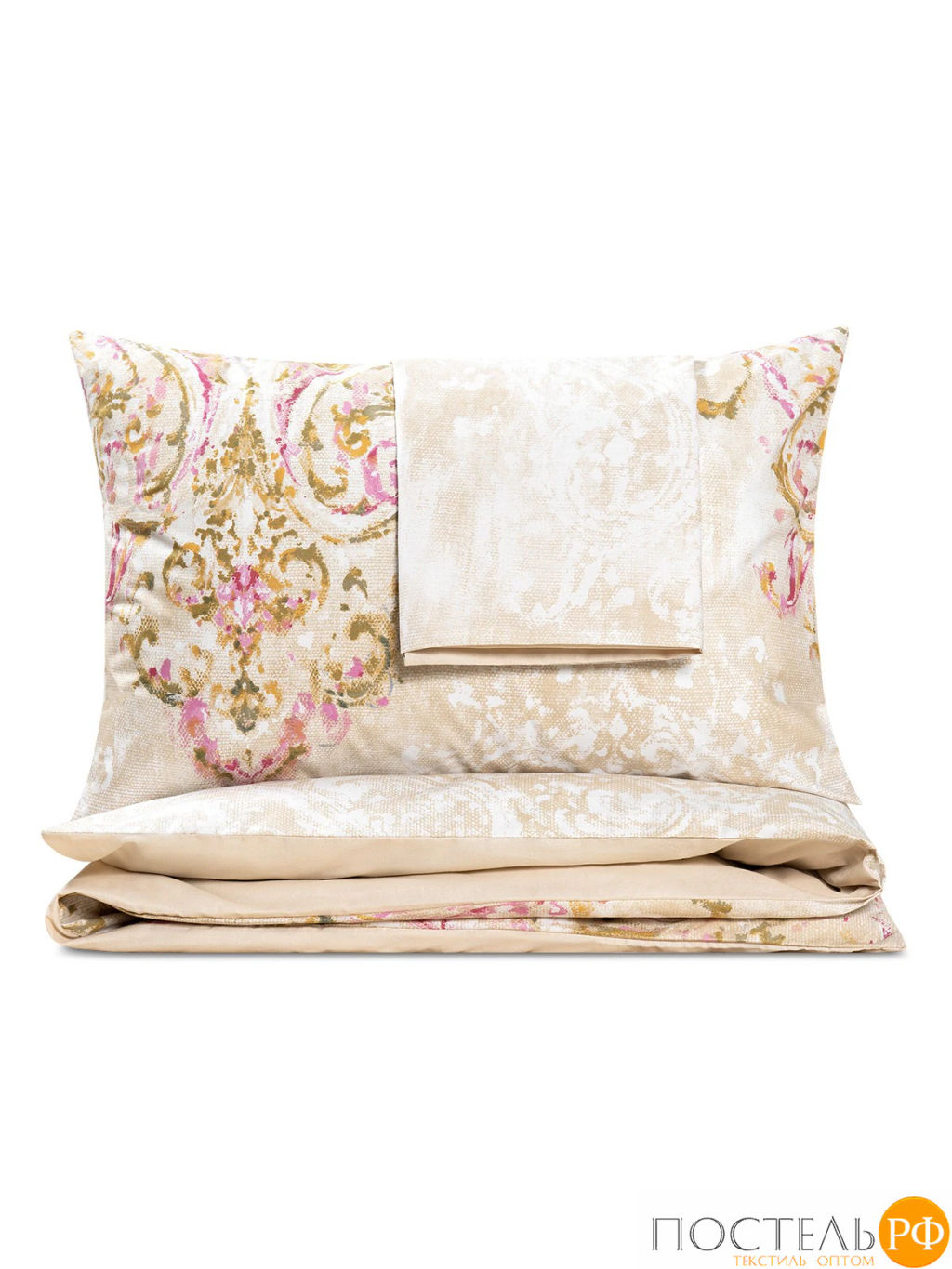 КПБ DOME ИЗАМАЛИ  фото 15