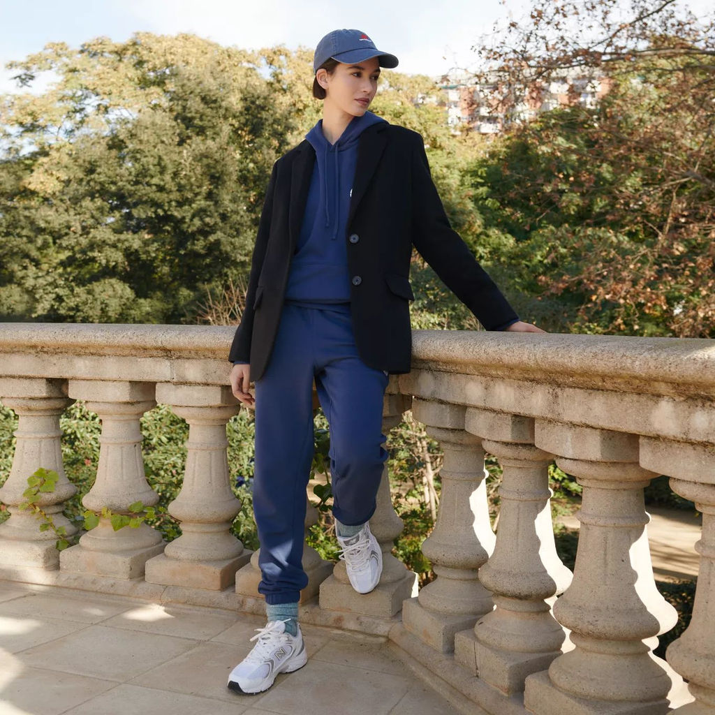 Кроссовки мужские