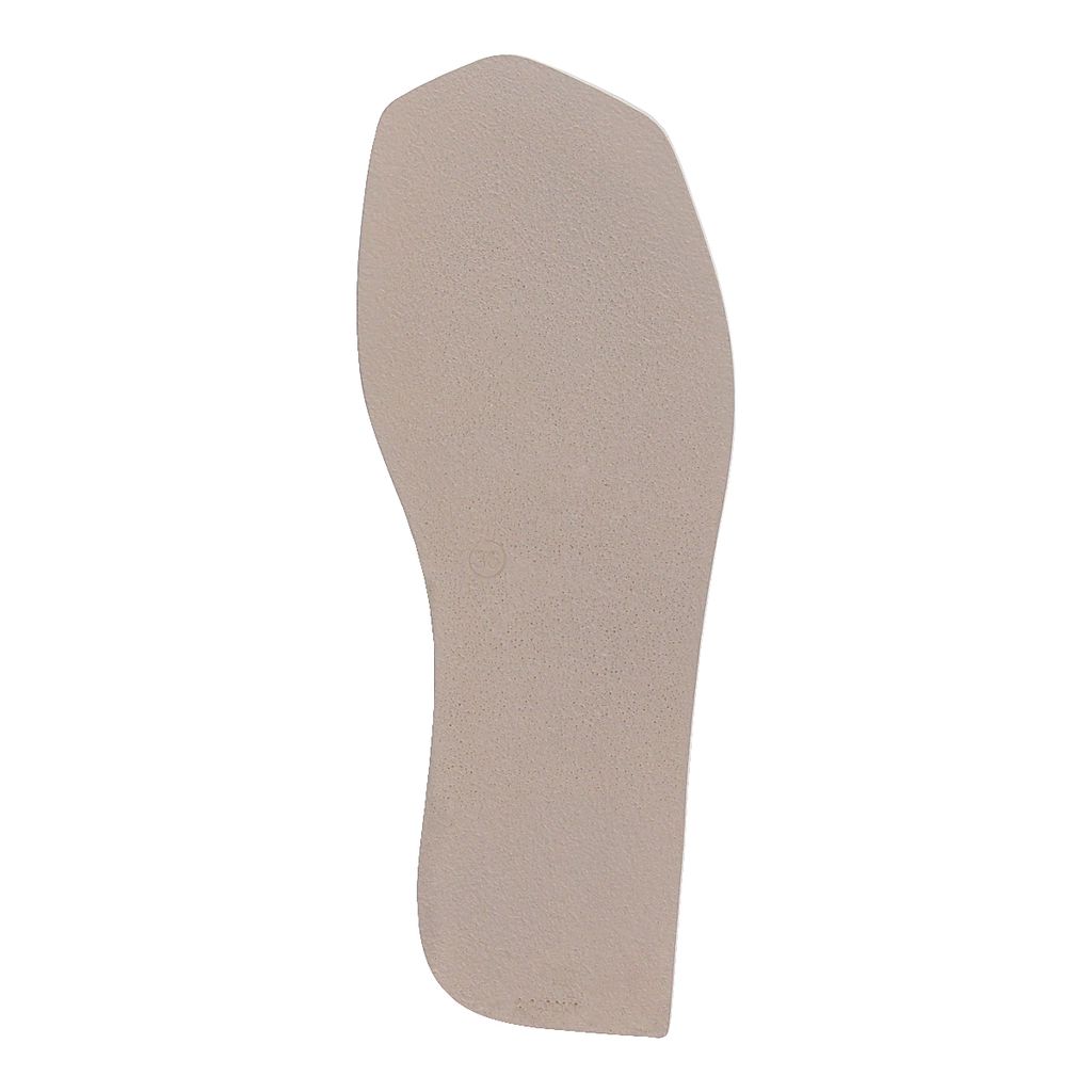 Сабо женские - Marko фото 6