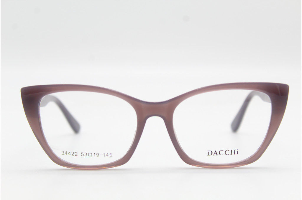 Оправа DACCHI 34422 53-19-145 C5