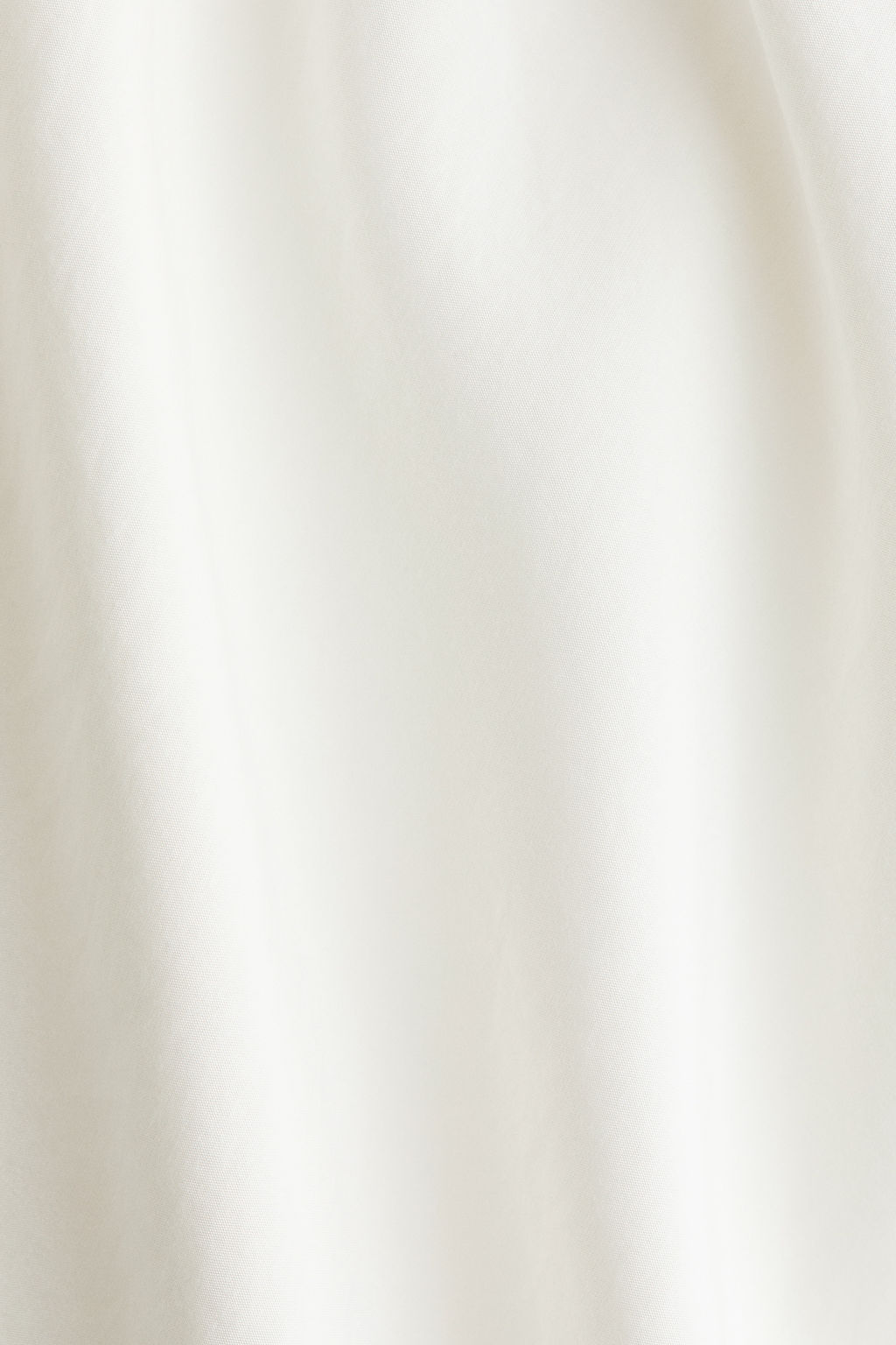 Top halter - H&m фото 5