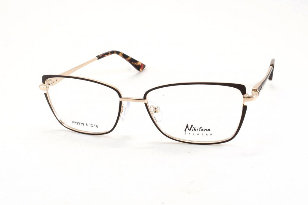 NIKITANA 9239 C4 57-16-143