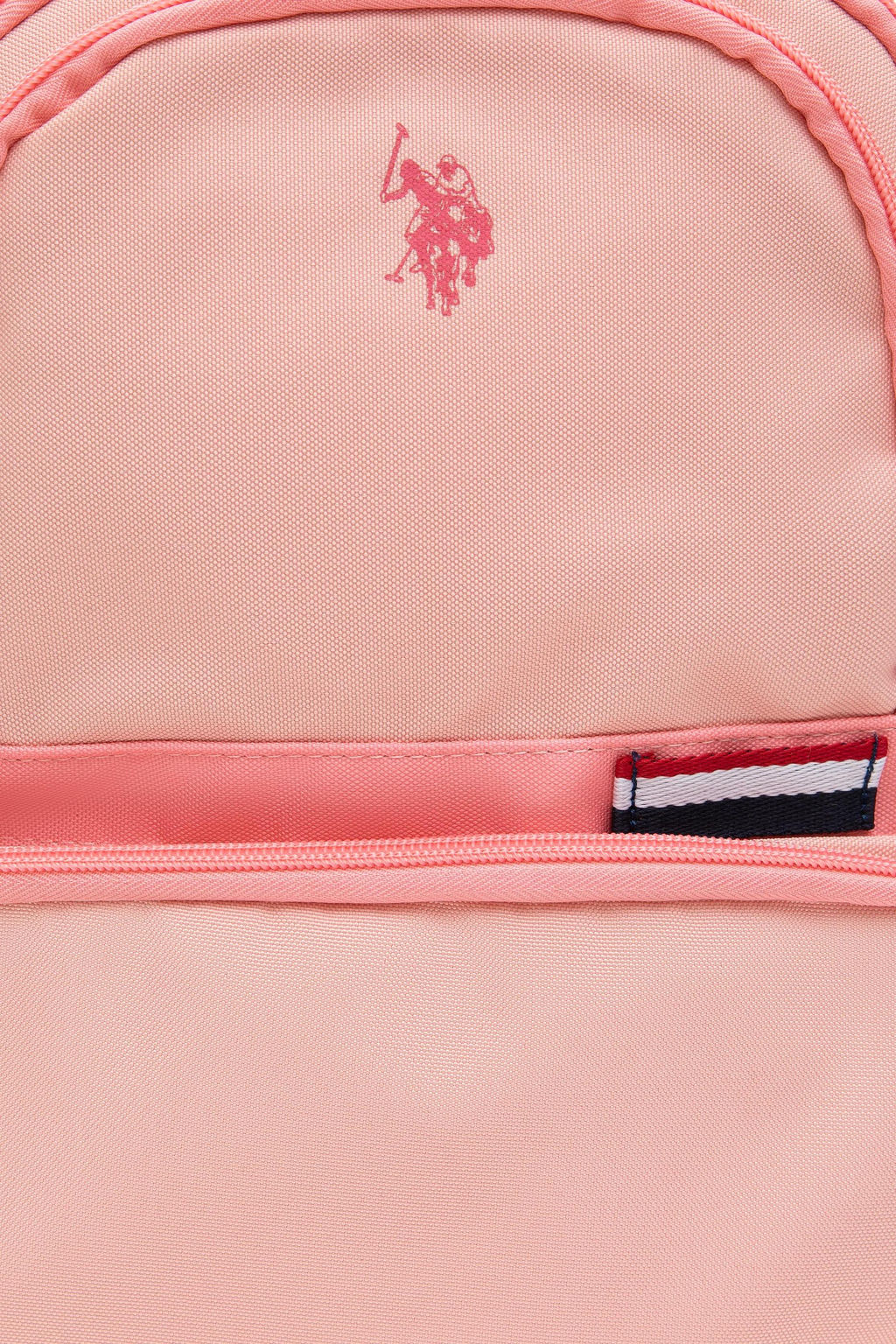 K_z _ocuk Pudra Okul _antas_ Sepette S_rpriz _ndirim