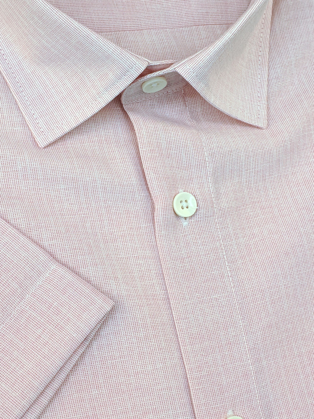 Рубашка 23-11-Б-02 - Nicolo angi фото 3