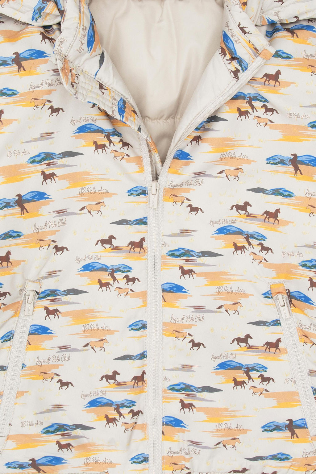 Erkek _ocuk Ta_ Mont