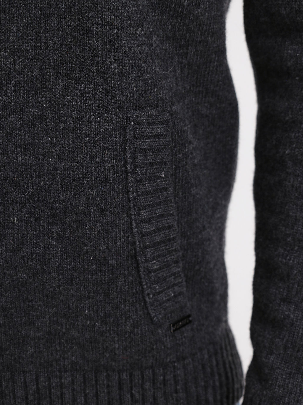 Жакет мужской GREG G137-кэжуал D1 (серый)