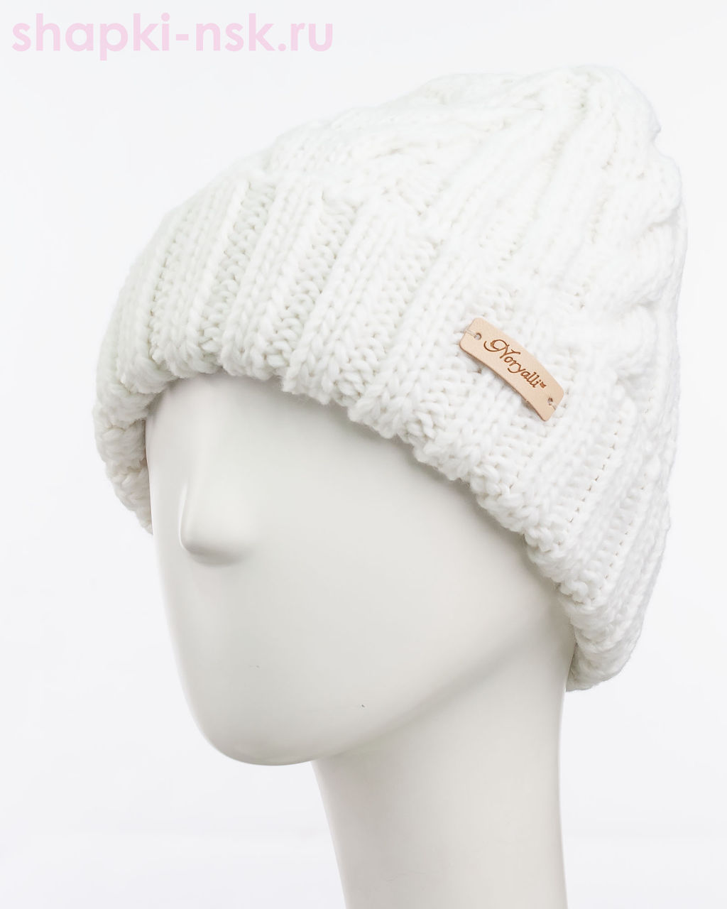 425401 Колпак (56-58)