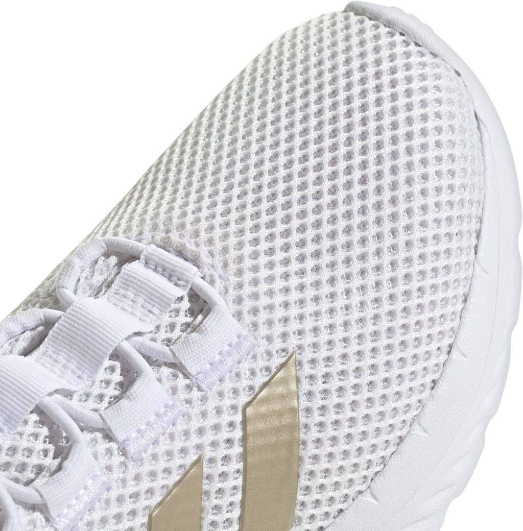 Кроссовки женские - Adidas фото 8