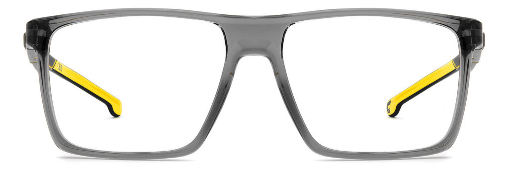 Оправы CARRERA DUCATI CARDUC 058