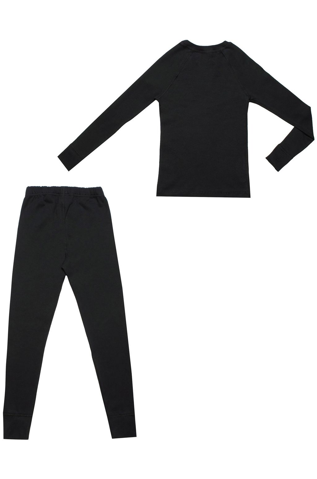 Термокомплект для мальчика Lynxy  фото 4