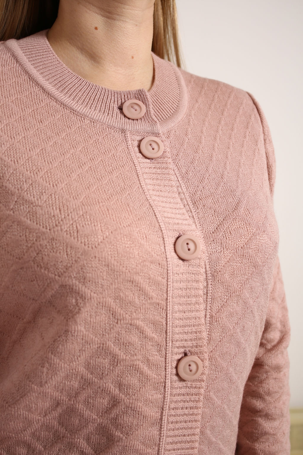 Костюм женский Л333а - Olsarri фото 55