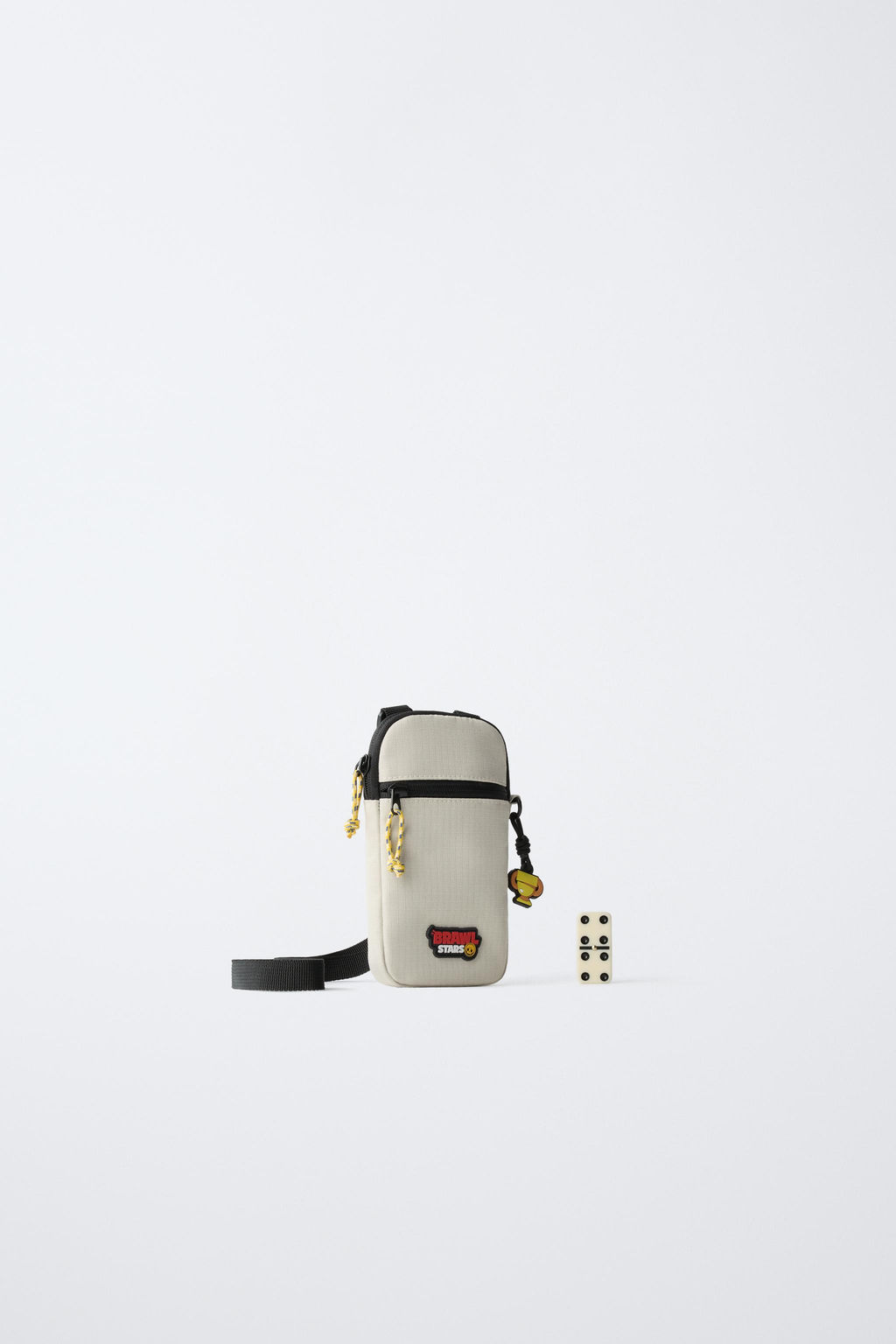 PORTAM?VIL BRAWL STARS  SUPERCELL OY / tostado