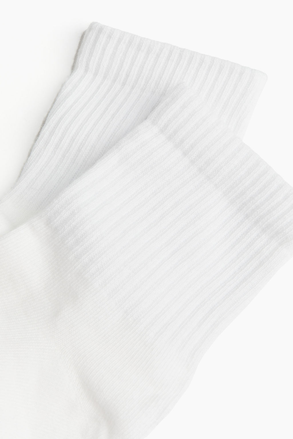 Pack de 3 calcetines - H&m фото 5