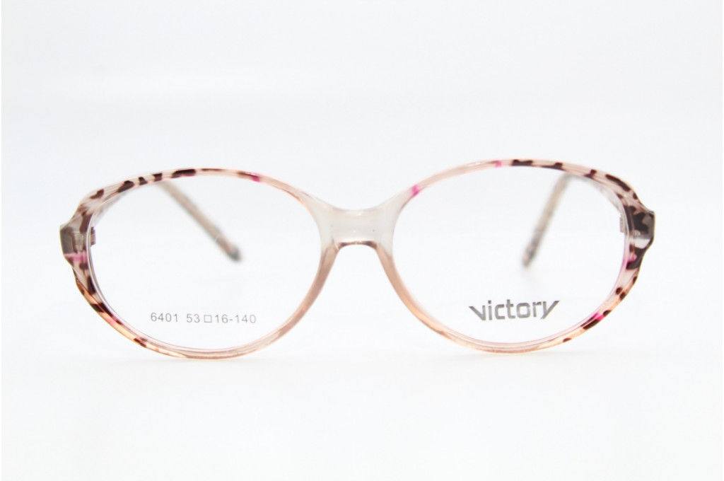 Оправа Victory 6401 53-16-140 B05