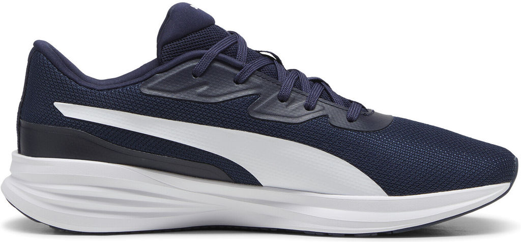 Кроссовки взрослые - Puma фото 3