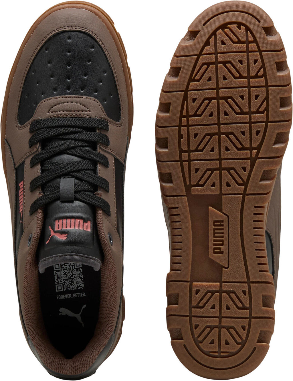 Кеды взрослые