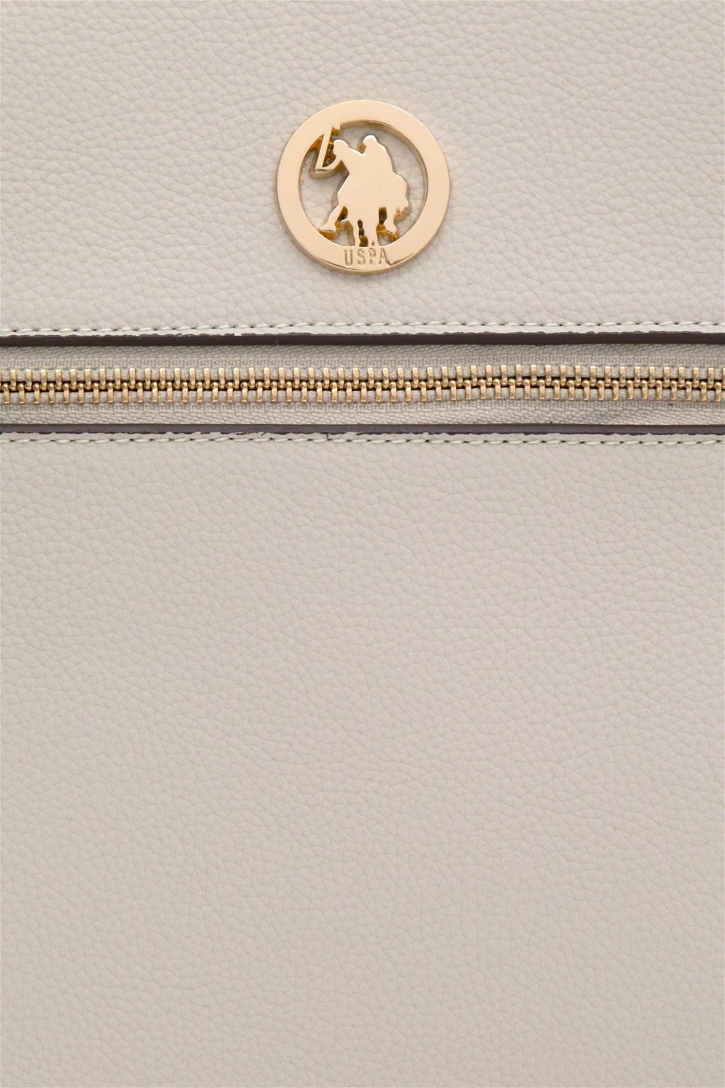 Женская сумка с камнями Неожиданная скидка в корзине - U.s. polo assn фото 7