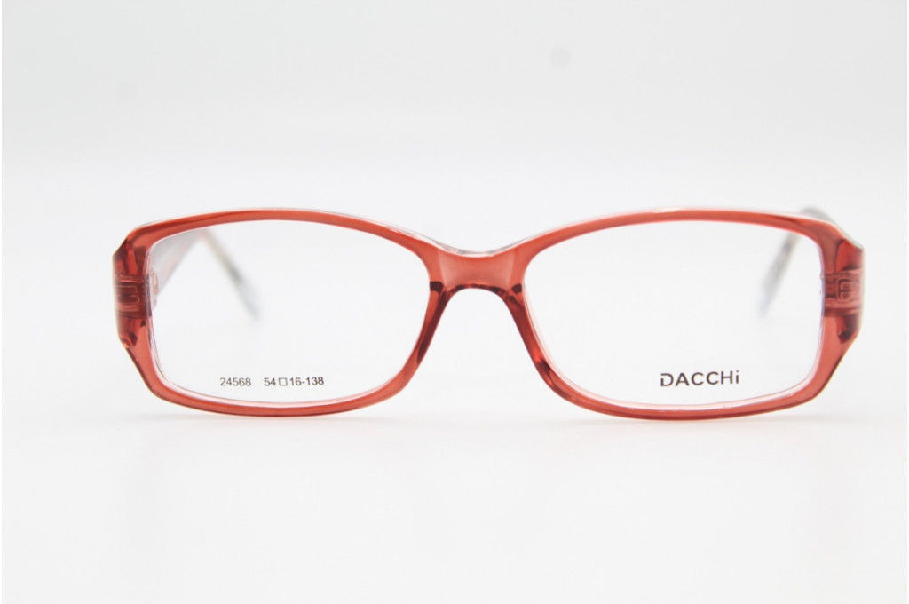 Оправа DACCHi 24568 54-16-138 С507  фото 2