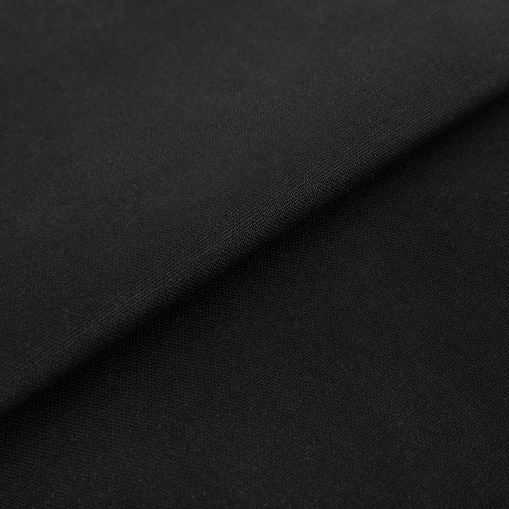 Ткань 5147 Лен смесовый 210 г/кв.м 5 г/кв.м 140 см 55% лён, 45% хлопок