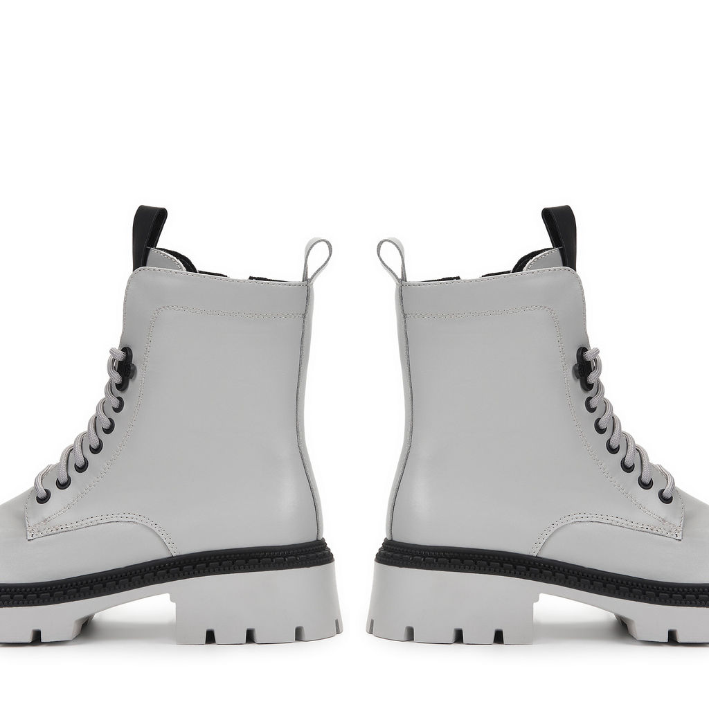 Ботинки M-Shoes  фото 5