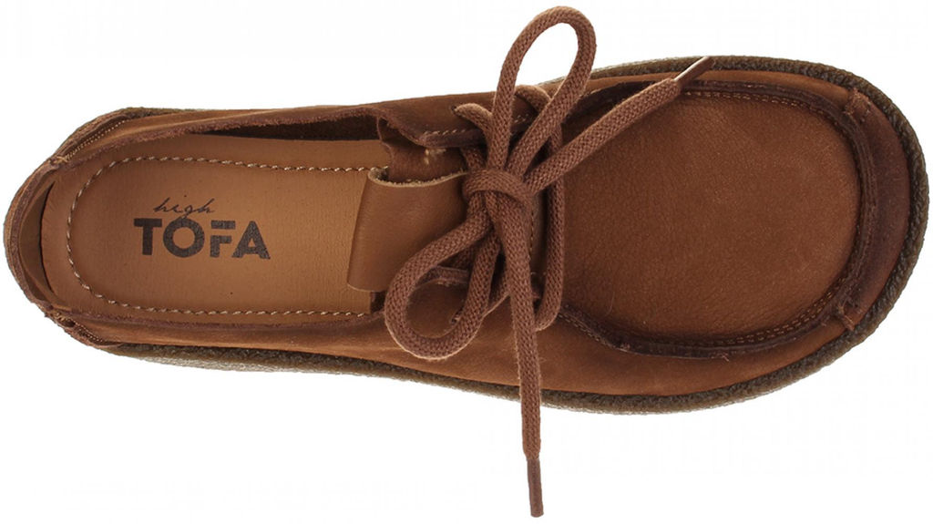 Мокасины TOFA 616883-5