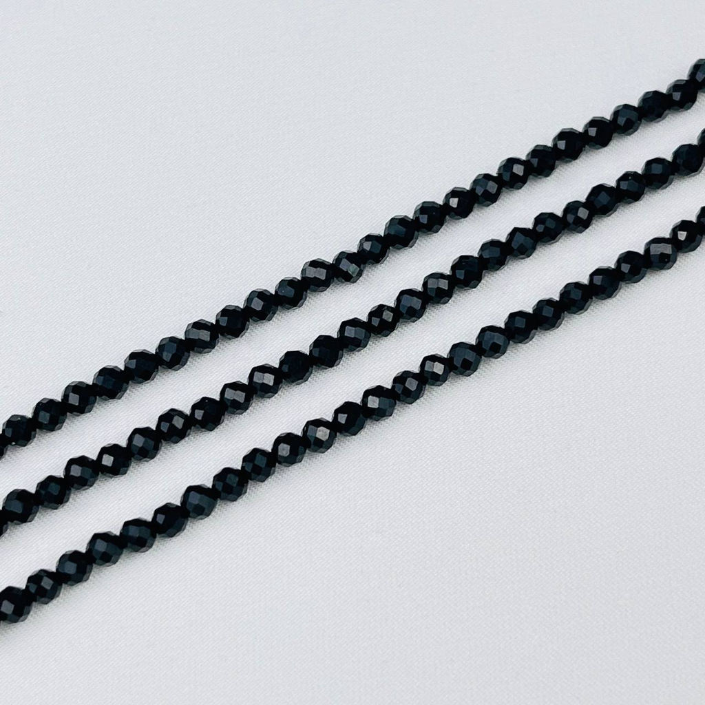 Бусины для украшнений из Агата