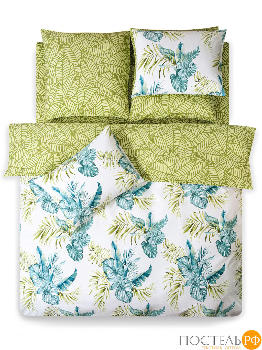 КПБ Estia АДАЛИЯ  фото 4