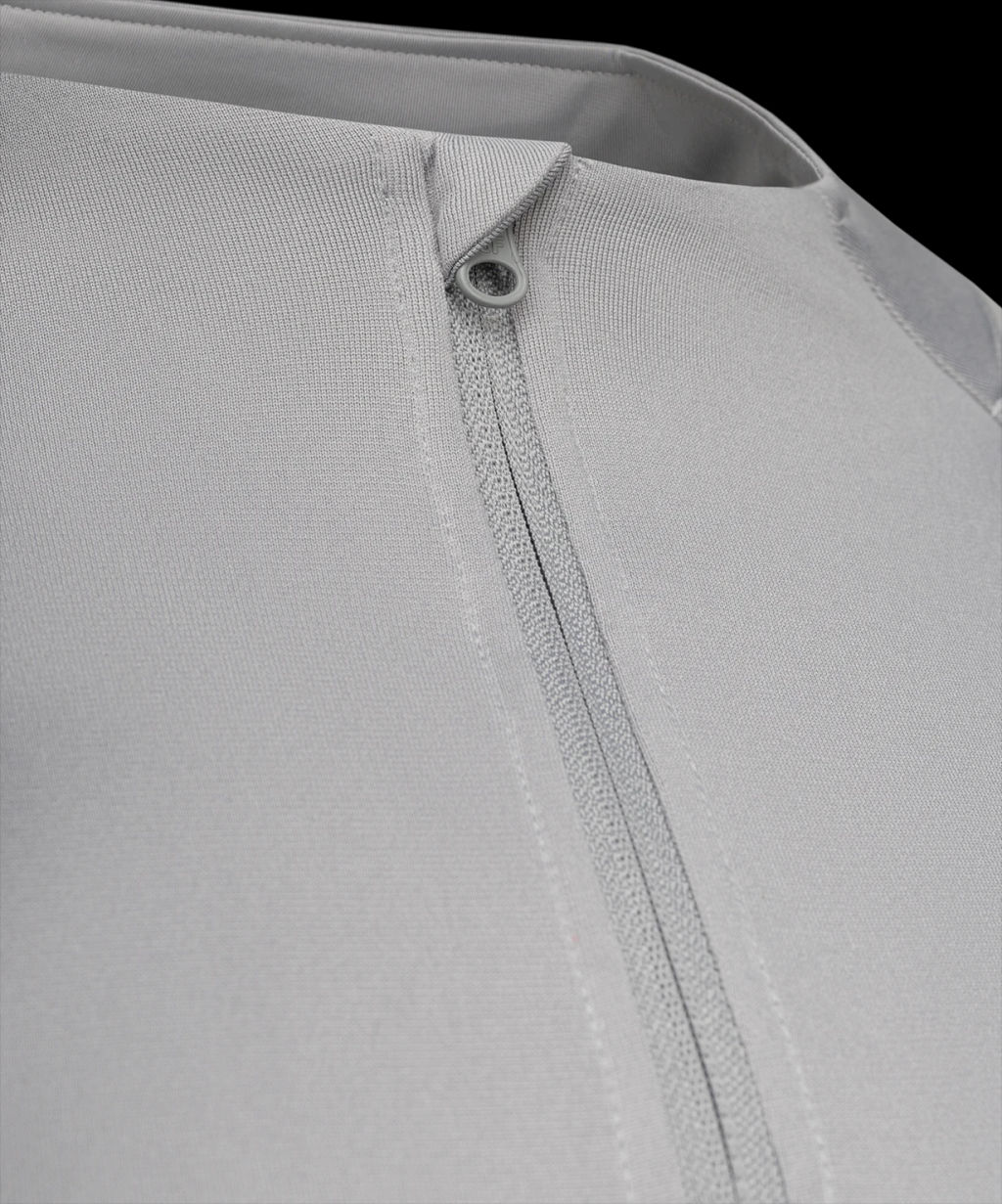 Джемпер тренировочный JOGEL CAMP 2 Training Top, серый, детский  фото 6