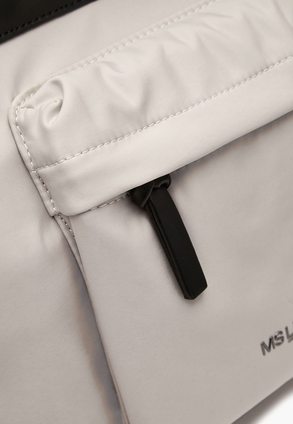 Объемная сумка(Сумка-тоут) 646-4108-208 - Mascotte фото 11