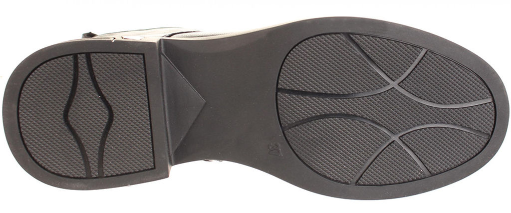 Дерби Baden C1085-020