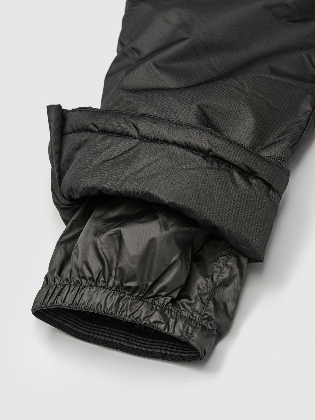 КОМПЛЕКТ ЗОДИАК